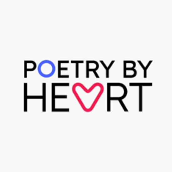 Grand Finale of Poetry by Heart